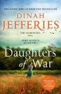 Daughters Of War - Preview