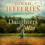 Daughters Of War - Preview