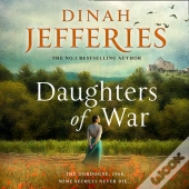 Daughters Of War