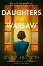 Daughters Of Warsaw - Preview