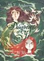 Daughters Of Ys The - Preview