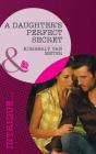 Daughter'S Perfect Secret - Preview