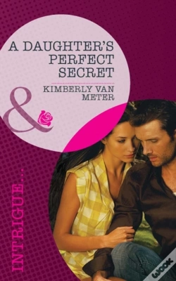 Capa do artigo Daughter'S Perfect Secret