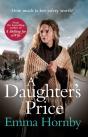 Daughter'S Price - Preview