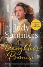 Daughter'S Promise - Preview