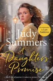 Daughter'S Promise