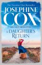 Daughter'S Return - Preview