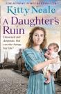 Daughter'S Ruin - Preview