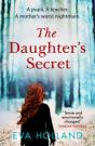 Daughter'S Secret - Preview