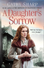 Daughter'S Sorrow - Preview