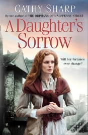 Capa do artigo Daughter