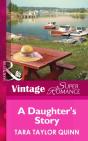 Daughter'S Story - Preview