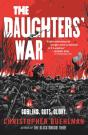 Daughters' War - Preview