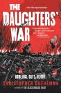 Daughters' War - Preview