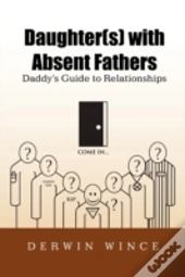 Daughter(S) With Absent Fathers