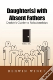 Capa do artigo Daughter(S) With Absent Fathers