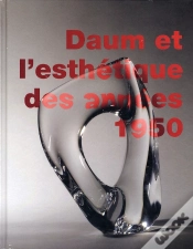 Capa do artigo Daum Et L