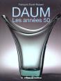 Daum ; Les Annees 50 - Preview