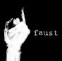 Daumenbruch - CD - Preview