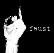 Capa do artigo Daumenbruch - CD