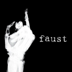 Capa do artigo Daumenbruch - CD