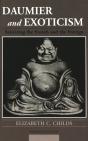 Daumier And Exoticism - Preview