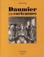 Daumier Et La Caricature - Preview