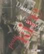 Daumier, Gavarni, Rops - Preview
