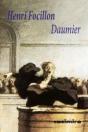 Daumier - Preview