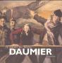 Daumier - Preview