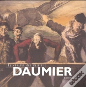 Capa do artigo Daumier
