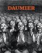 Daumier ; L'Écriture Lithographique - Preview