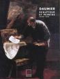 Daumier - Preview