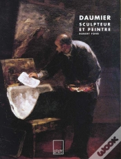 Capa do artigo Daumier