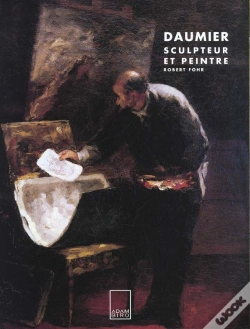 Capa do artigo Daumier