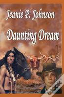 Daunting Dream
