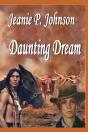 Daunting Dream - Preview