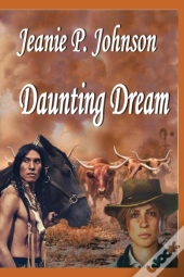 Daunting Dream