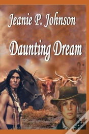 Capa do artigo Daunting Dream