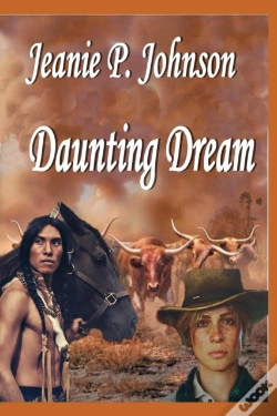 Capa do artigo Daunting Dream
