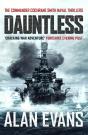 Dauntless - Preview