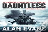 Dauntless