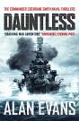 Dauntless - Preview