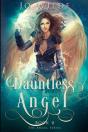 Dauntless Angel - Preview