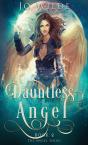 Dauntless Angel - Preview