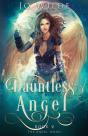 Dauntless Angel - Preview