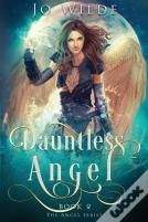 Dauntless Angel