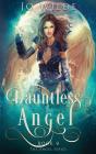 Dauntless Angel - Preview