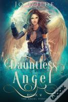 Dauntless Angel