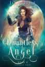 Dauntless Angel - Preview